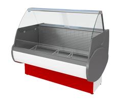 Продажа Морозильных камер