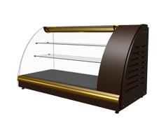Продажа Прочей крупной быт. техники