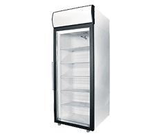 Продажа Морозильных камер