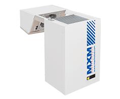 Продажа Морозильных камер