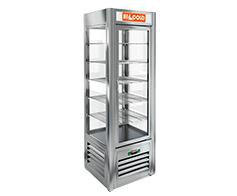 Продажа Прочей крупной быт. техники