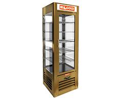 Продажа Прочей крупной быт. техники