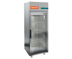 Продажа Морозильных камер